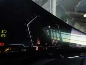 BMW 5-Serie (2026) thumbnail 21