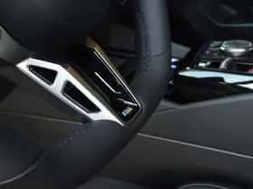 BMW 5-Serie (2026) thumbnail 22