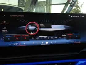 BMW 5-Serie (2026) thumbnail 28