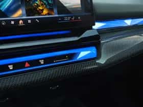 BMW 5-Serie (2026) thumbnail 31