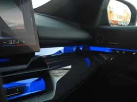 BMW 5-Serie (2026) thumbnail 32