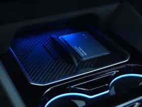 BMW 5-Serie (2026) thumbnail 33