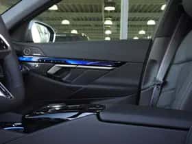 BMW 5-Serie (2026) thumbnail 34