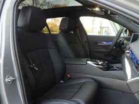 BMW 5-Serie (2026) thumbnail 36