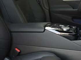 BMW 5-Serie (2026) thumbnail 37