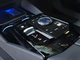 BMW 5-Serie (2026) thumbnail 38