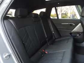 BMW 5-Serie (2026) thumbnail 39