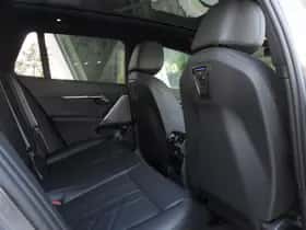 BMW 5-Serie (2026) thumbnail 40