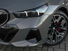 BMW 5-Serie (2026) thumbnail 5