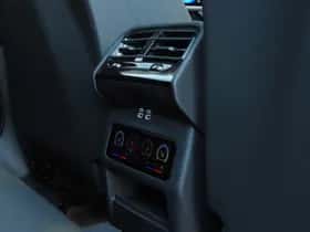 BMW 5-Serie (2026) thumbnail 41