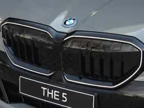 BMW 5-Serie (2026) thumbnail 6