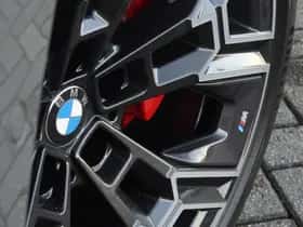 BMW 5-Serie (2026) thumbnail 7