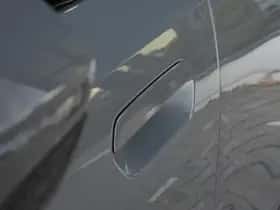 BMW 5-Serie (2026) thumbnail 8