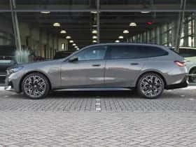 BMW 5-Serie (2026) thumbnail 10