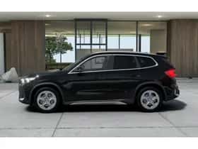 BMW iX1 (2026) thumbnail 5