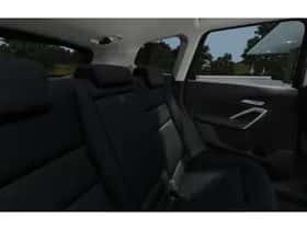 BMW iX1 (2026) thumbnail 9