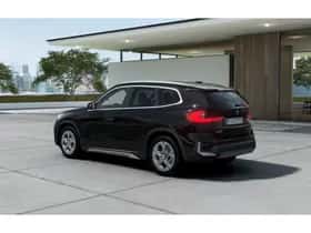 BMW iX1 (2026) thumbnail 2
