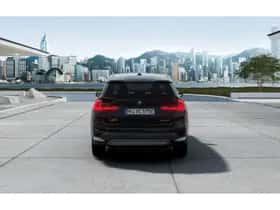 BMW iX1 (2026) thumbnail 4