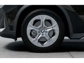 BMW iX1 (2026) thumbnail 6