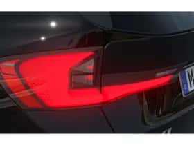 BMW iX1 (2026) thumbnail 7