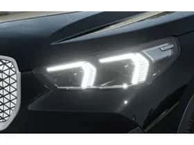 BMW iX1 (2026) thumbnail 8