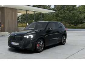 BMW X1 (2026)