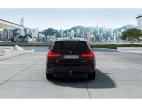BMW X1 (2026) thumbnail 4