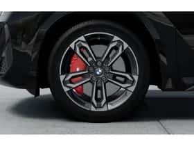 BMW X1 (2026) thumbnail 6