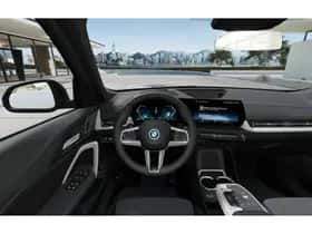 BMW X1 (2026) thumbnail 7