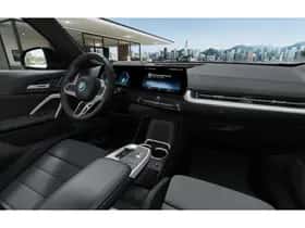 BMW X1 (2026) thumbnail 8