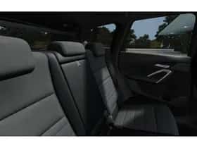 BMW X1 (2026) thumbnail 9