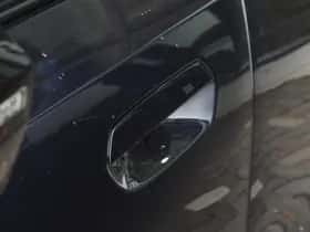 BMW i5 (2024) thumbnail 11