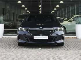 BMW i5 (2024) thumbnail 12