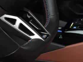 BMW i5 (2024) thumbnail 16