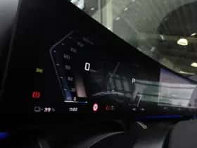 BMW i5 (2024) thumbnail 17