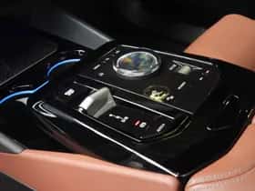 BMW i5 (2024) thumbnail 18