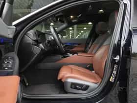 BMW i5 (2024) thumbnail 19