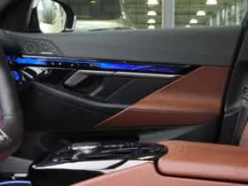 BMW i5 (2024) thumbnail 20