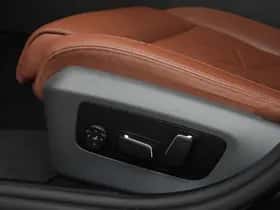 BMW i5 (2024) thumbnail 21