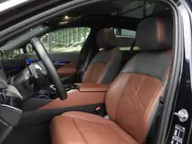 BMW i5 (2024) thumbnail 22