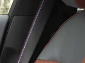 BMW i5 (2024) thumbnail 23