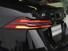 BMW i5 (2024) thumbnail 27