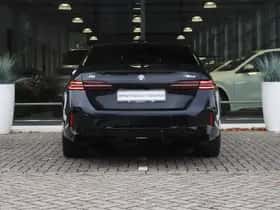 BMW i5 (2024) thumbnail 28