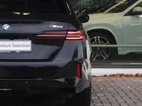 BMW i5 (2024) thumbnail 29