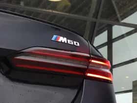 BMW i5 (2024) thumbnail 30