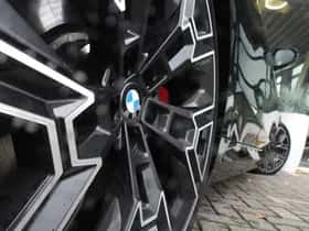 BMW i5 (2024) thumbnail 31