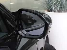 BMW i5 (2024) thumbnail 32