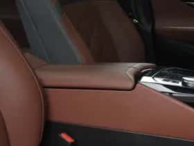 BMW i5 (2024) thumbnail 34