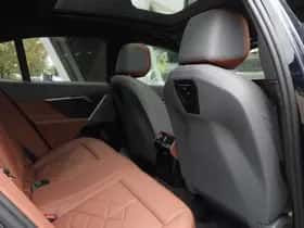 BMW i5 (2024) thumbnail 36