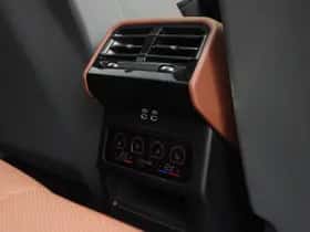 BMW i5 (2024) thumbnail 37
